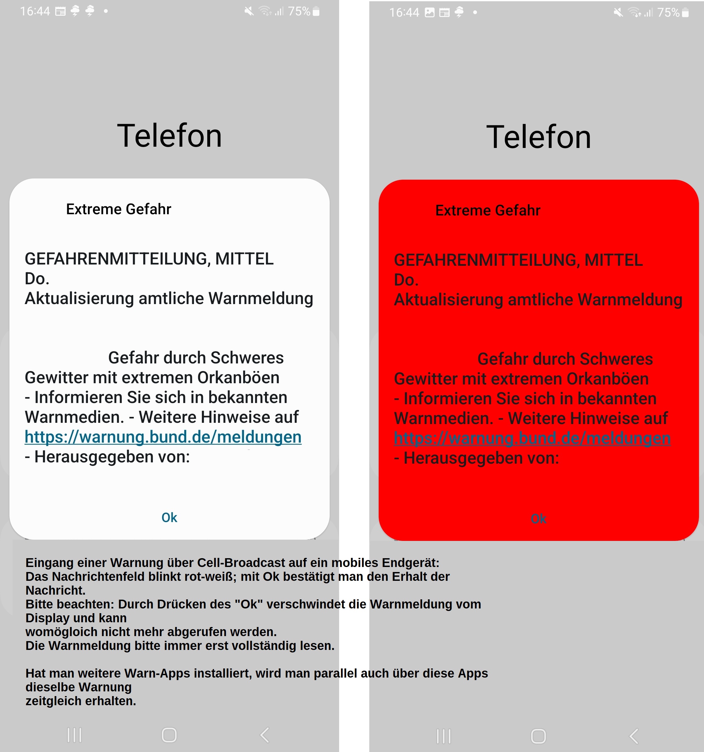 2023 03 01 stadt warntag cellbroadcast 3