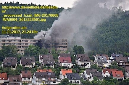 Feuer Feuer