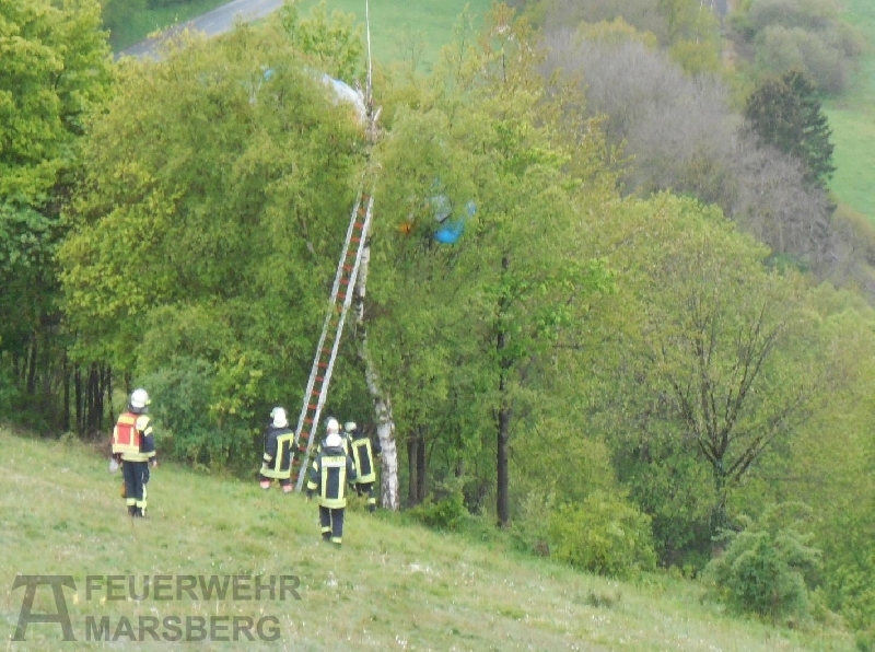 Hilfeleistung Hilfeleistung