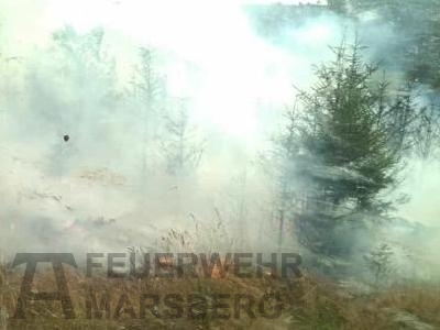 Feuer Feuer