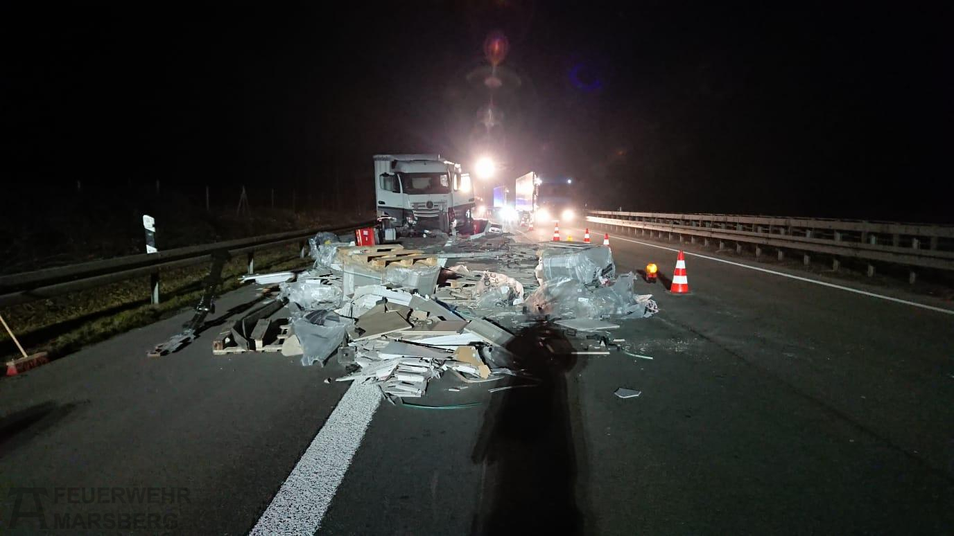 Hilfeleistung Hilfeleistung