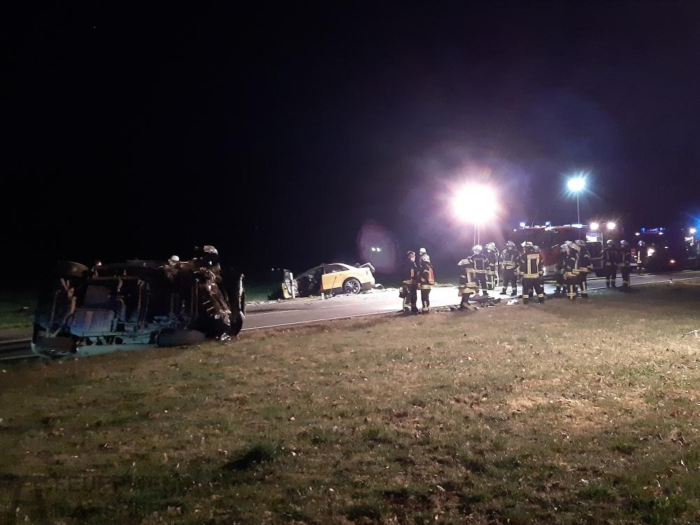 Hilfeleistung Hilfeleistung