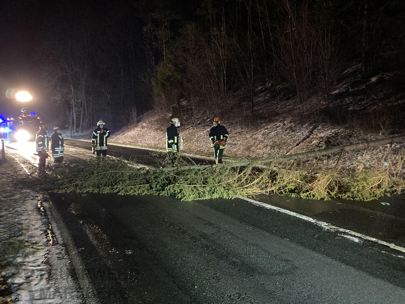 Hilfeleistung Hilfeleistung