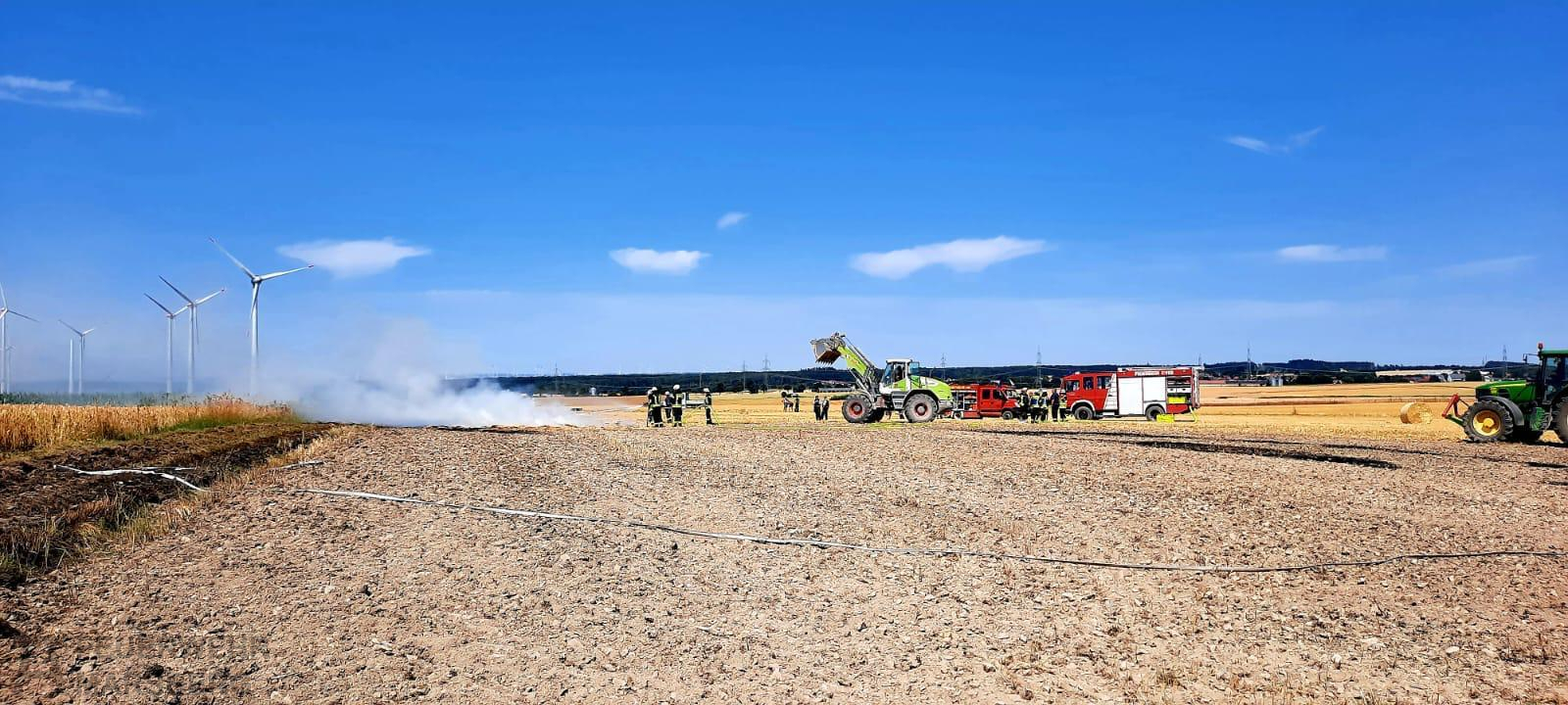 Feuer Feuer