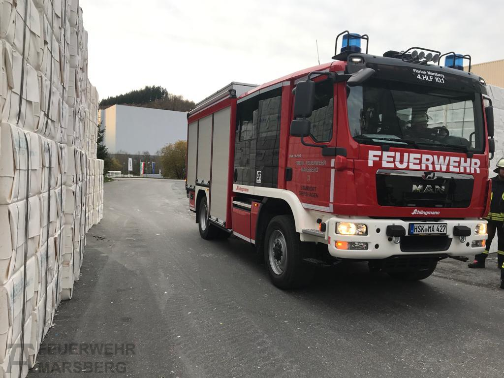 Feuer Feuer