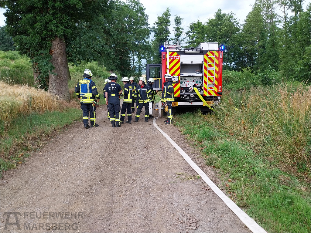 Feuer Feuer