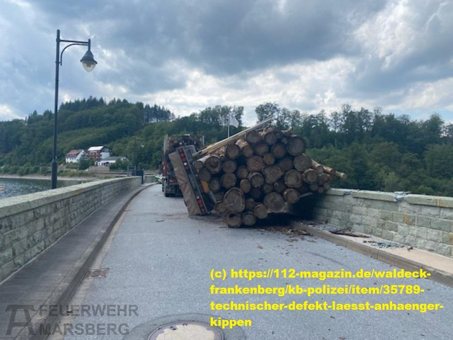 Hilfeleistung Hilfeleistung