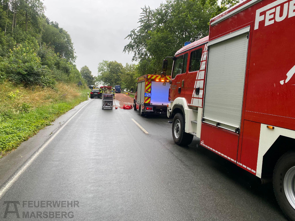 Hilfeleistung Hilfeleistung