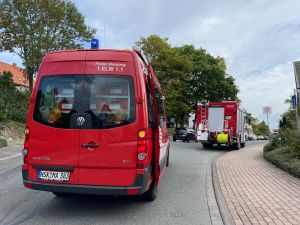 Hilfeleistung