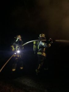 Feuer