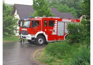 Feuer
