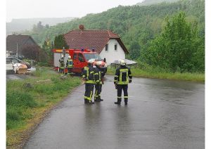 Feuer