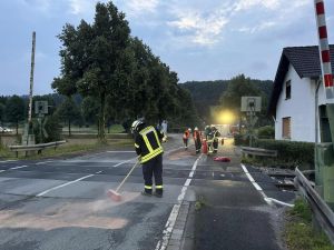 Hilfeleistung