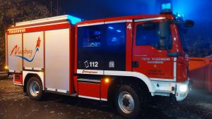 Feuer