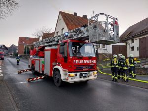Feuer