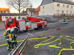Feuer