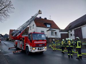 Feuer