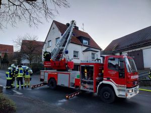 Feuer