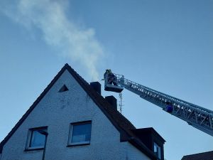 Feuer