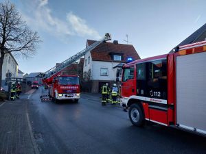 Feuer
