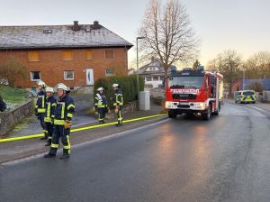 Feuer