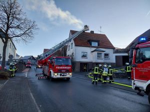 Feuer