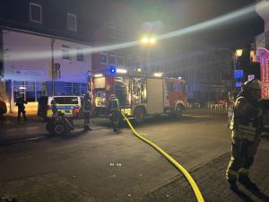 Feuer