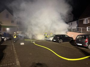 Feuer