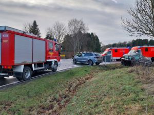 Hilfeleistung