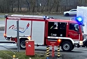 Feuer
