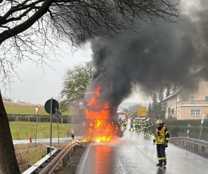 Feuer