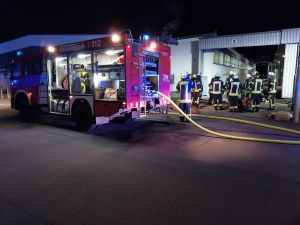 Feuer