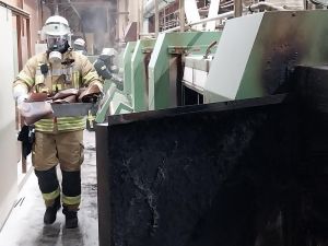 Feuer
