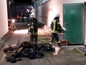 Feuer