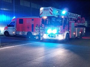 Feuer