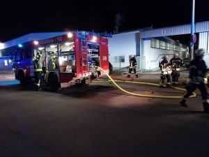 Feuer