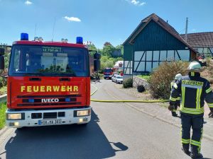 Feuer