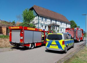 Feuer