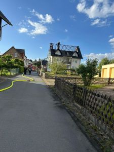 Feuer