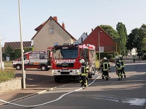 Feuer