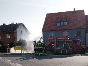 Feuer