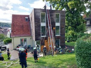 Feuer