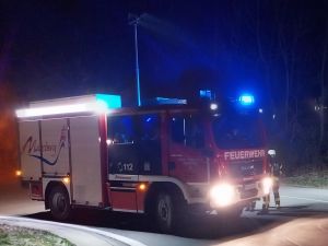 Feuer