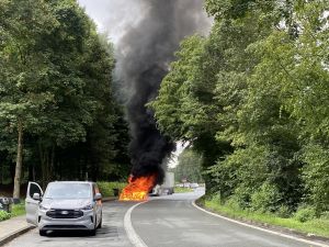 Feuer