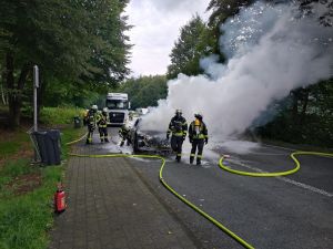 Feuer