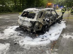 Feuer