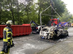 Feuer