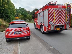 Hilfeleistung