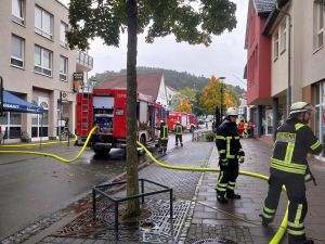 Feuer