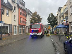 Feuer